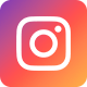 Instagramアイコン